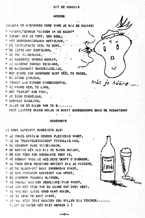 Hr Ms van Amstel 1966-12-29 6 75